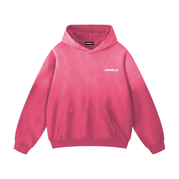 Pink / S