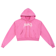 Pink / S