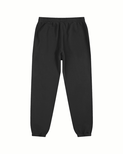 Essential Sweatpants