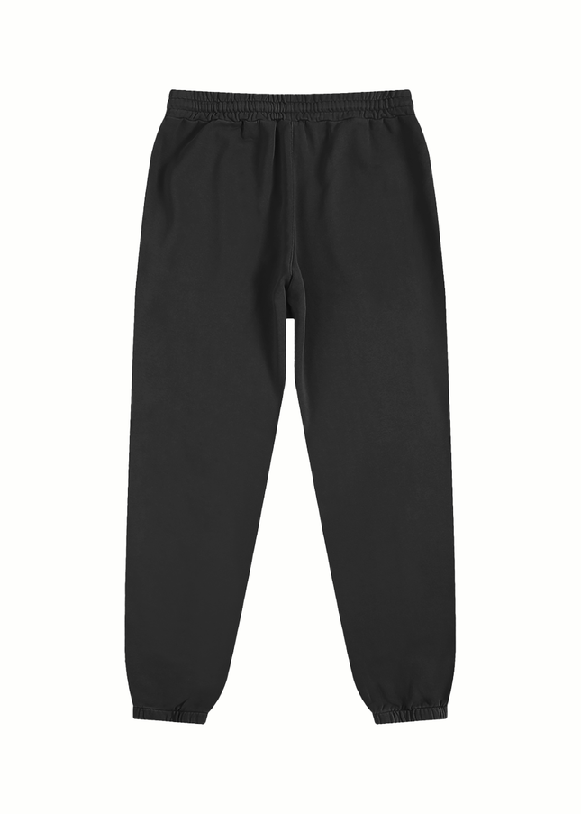 Essential Sweatpants