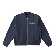 Dark Blue / S