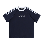 Navy Blue / S