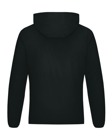 Men's Softness Sports Jacket