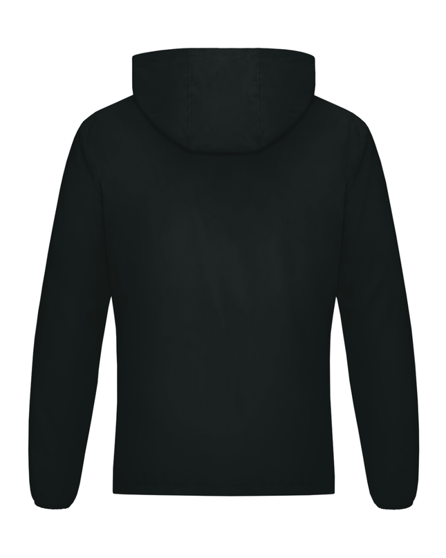 Men's Softness Sports Jacket