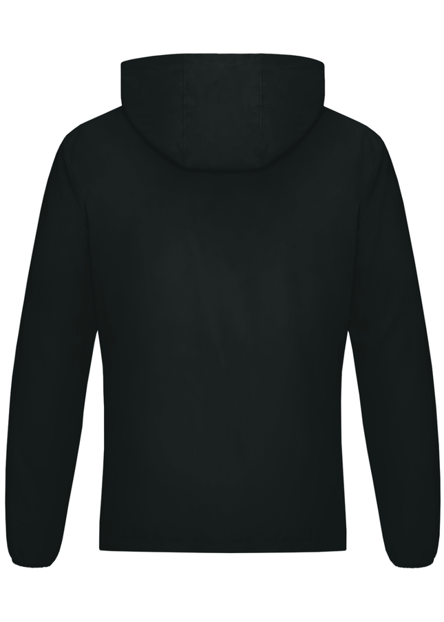 Men's Softness Sports Jacket