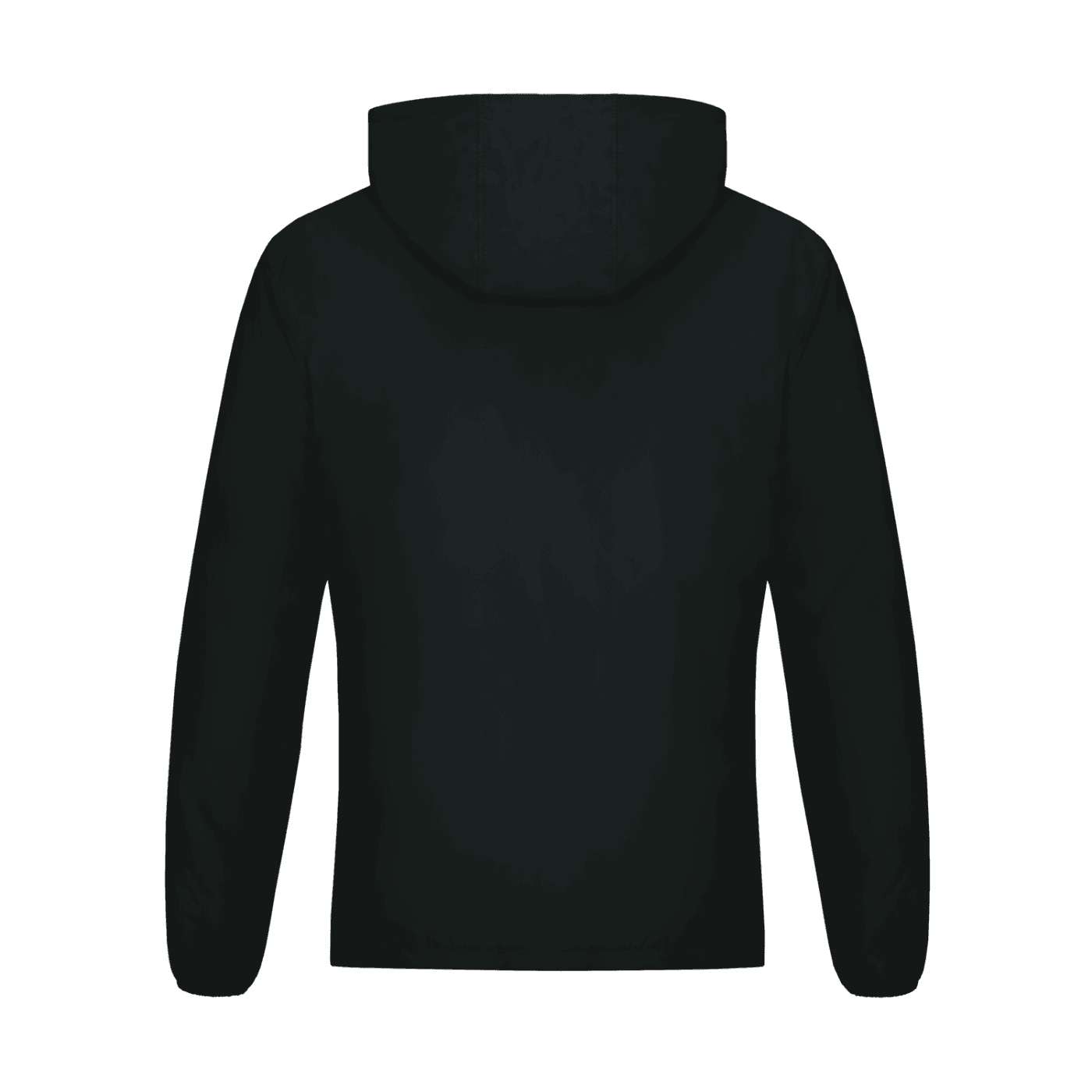 DARK MODE x METAL MANIA / Men's Softness Sports Jacket - NWRLD CLOTHING