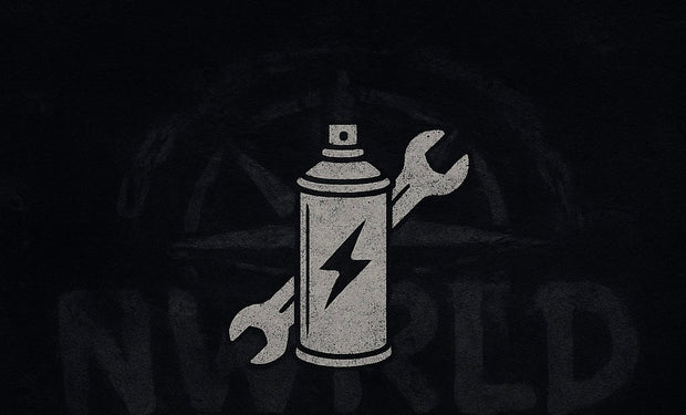 <strong>SUPPORT & AFTERCARE</strong>