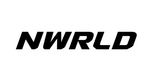 NWRLD CLOTHING