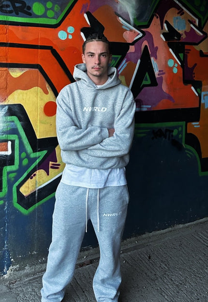 FREE SHIPPING & 10% SALE ON NOW USING CODE: NWRLD10 www.nwrldclothing.com #fyp #nwrld #clothing #streetwear #ukstreetwear