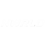 NWRLD CLOTHING