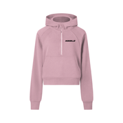 Pink / 2-4