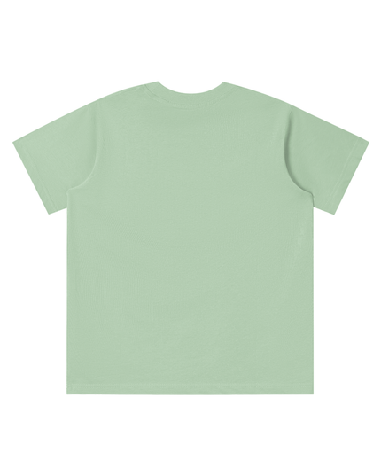 Essential Kids' T-shirt