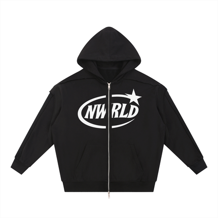 Collection image for: Tracksuits