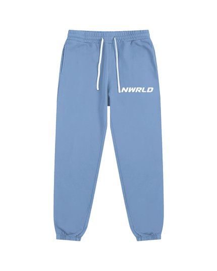 Essential Sweatpants