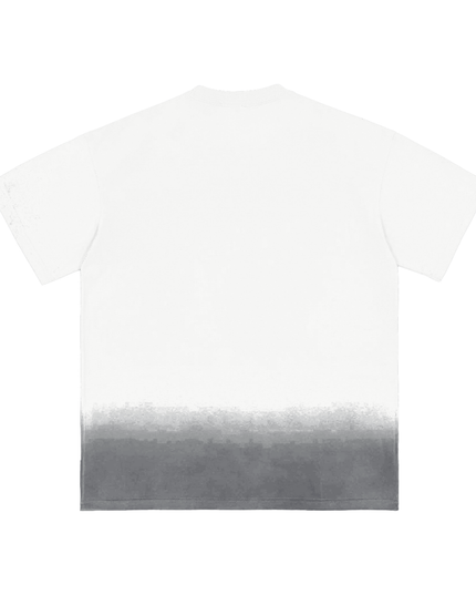 Sunfade Vintage Washed T-Shirt