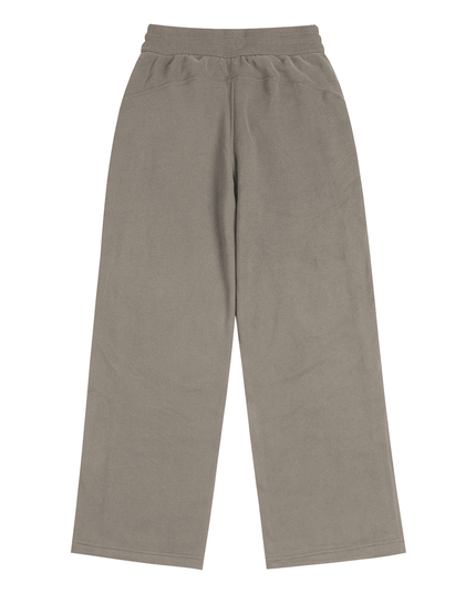 Straight Leg Pants