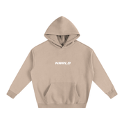 Gray Apricot / S