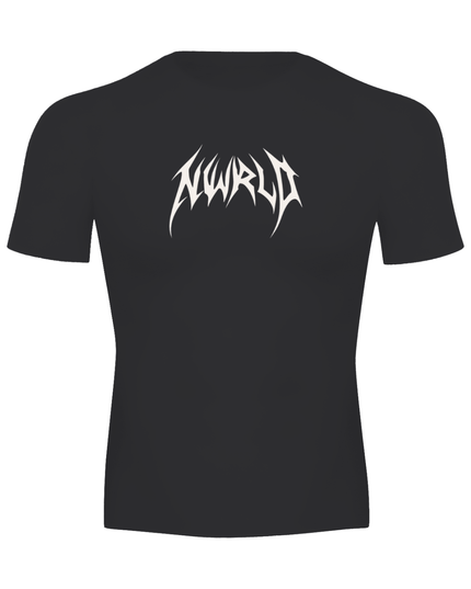 Performance T-shirt