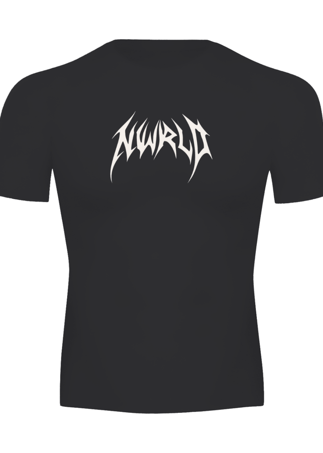 Performance T-shirt