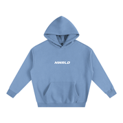 Medium Blue / S