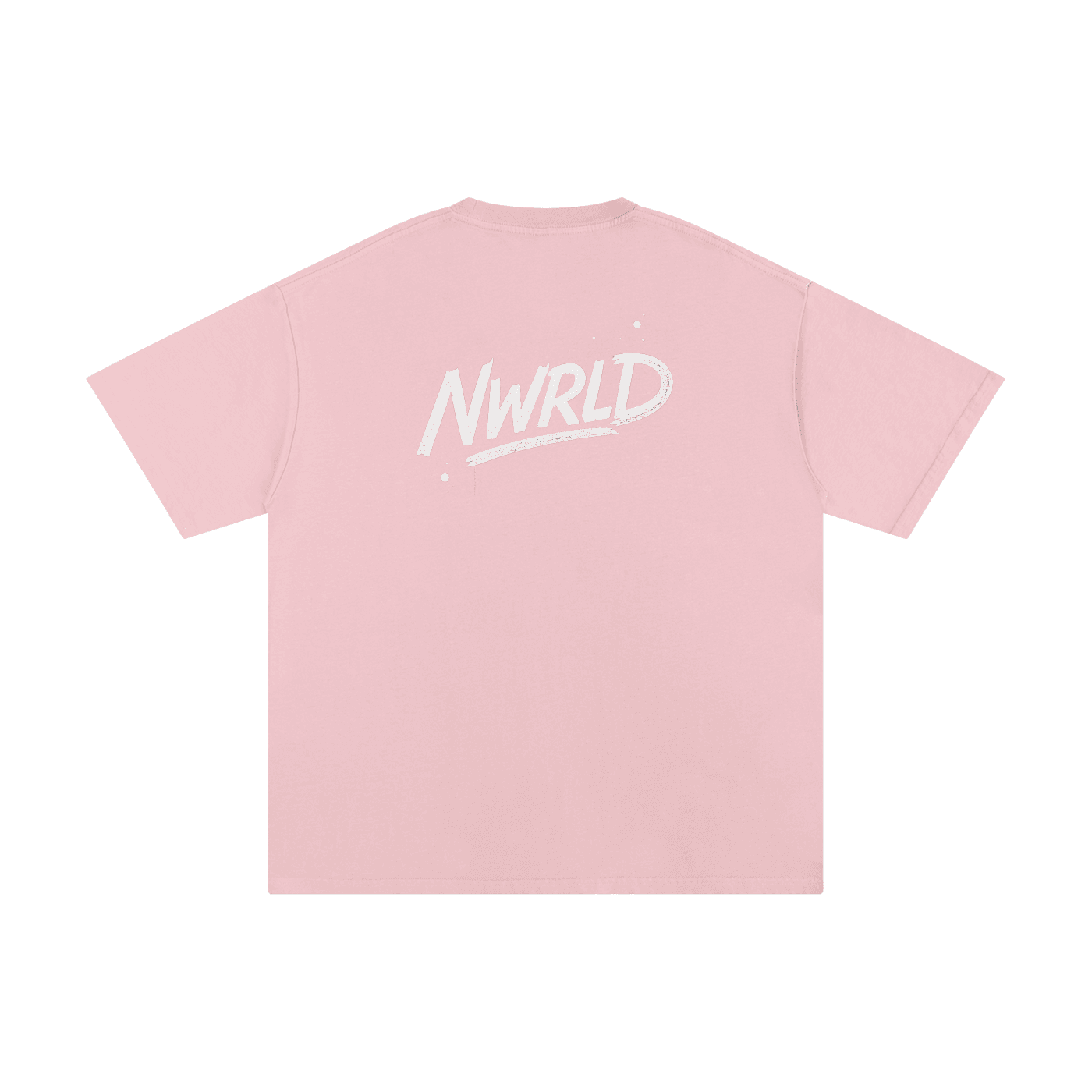 BONDI BOYS / Unisex T-shirt - NWRLD CLOTHING