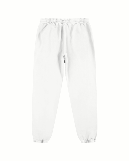 Essential Sweatpants