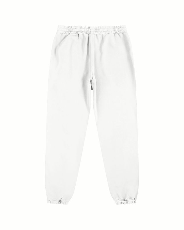 Essential Sweatpants