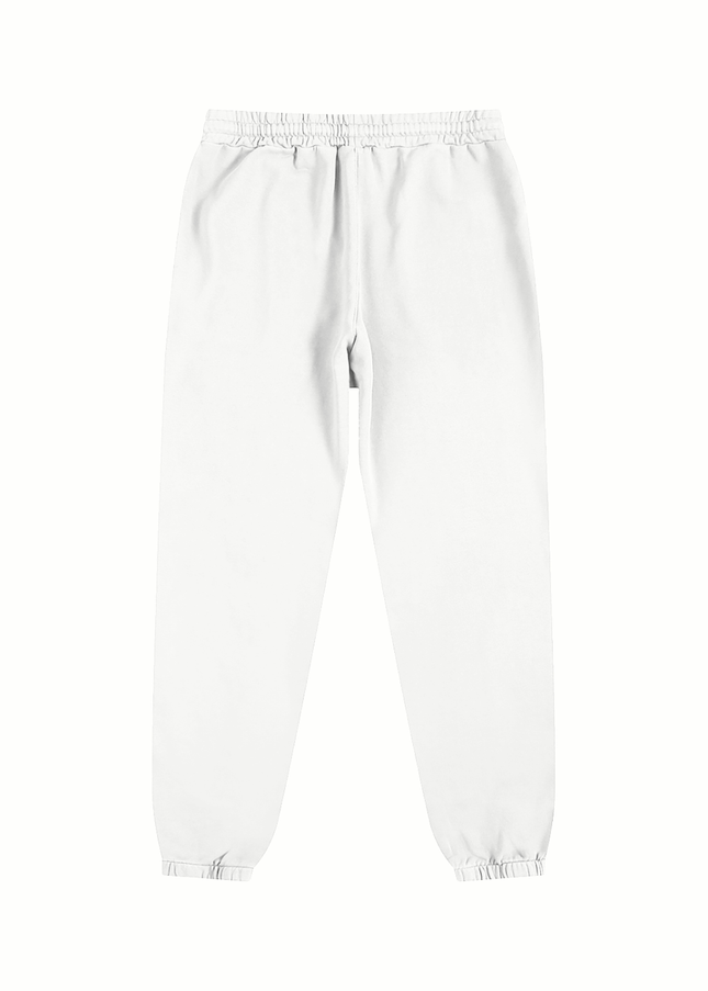 Essential Sweatpants