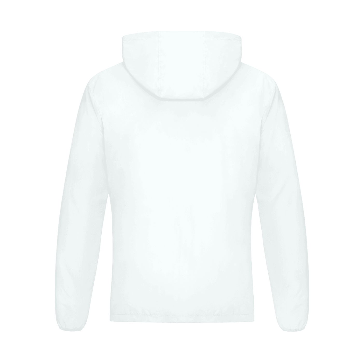 DARK MODE x METAL MANIA / Men's Softness Sports Jacket - NWRLD CLOTHING