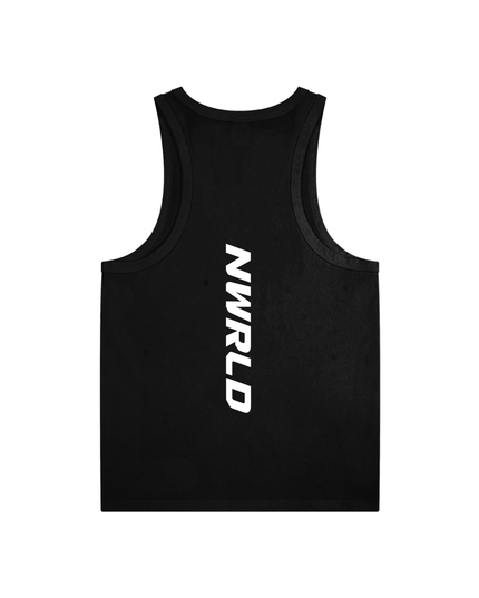 Essential Performance Tank Top