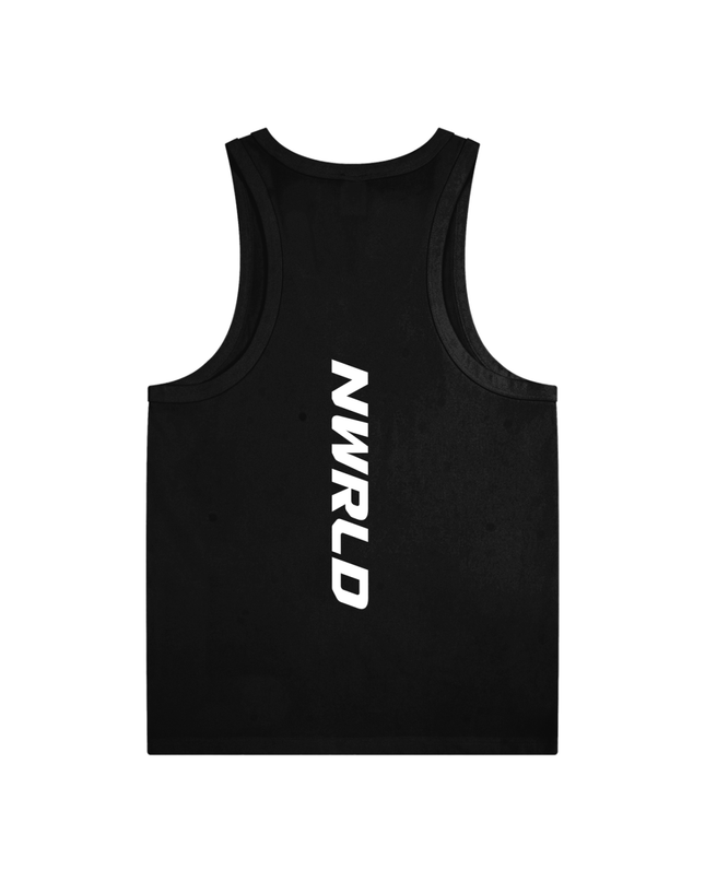 Essential Performance Tank Top