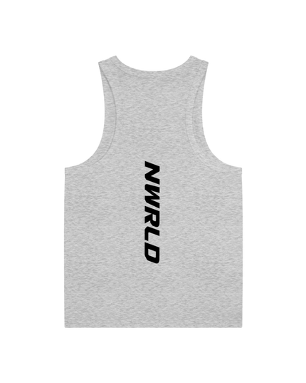 Essential Performance Tank Top