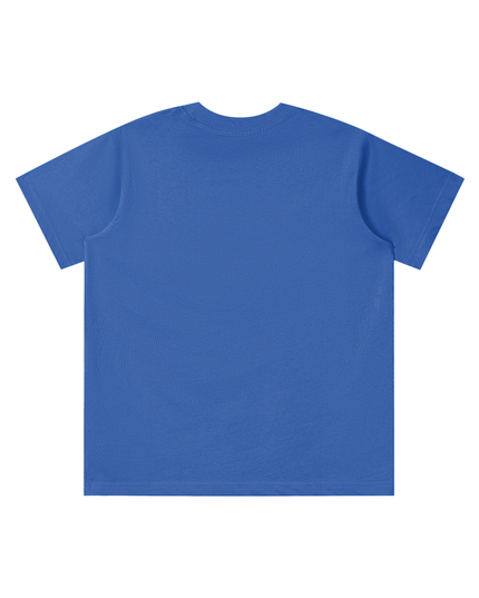 Essential Kids' T-shirt