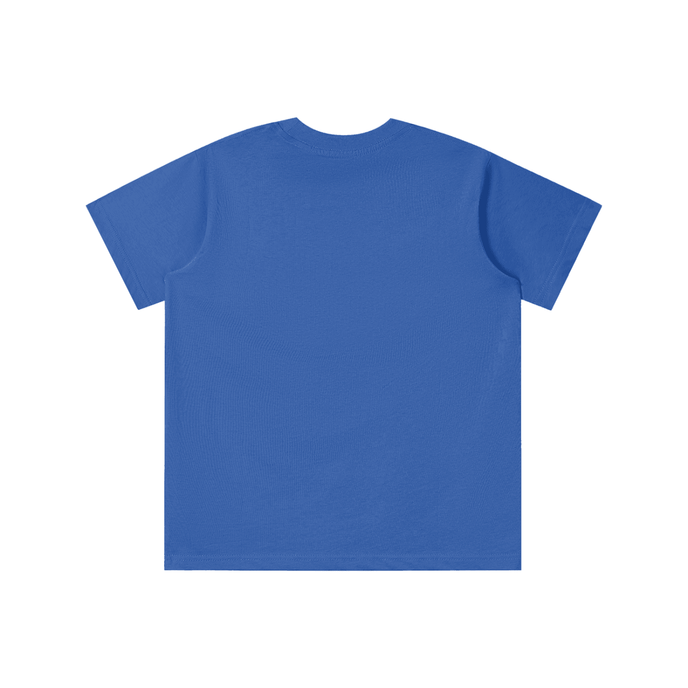 NWRLD ESSENTIALS / Essential T-shirt - NWRLD CLOTHING