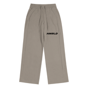 Light Gray / 4