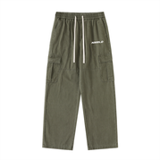 Gray Green / S