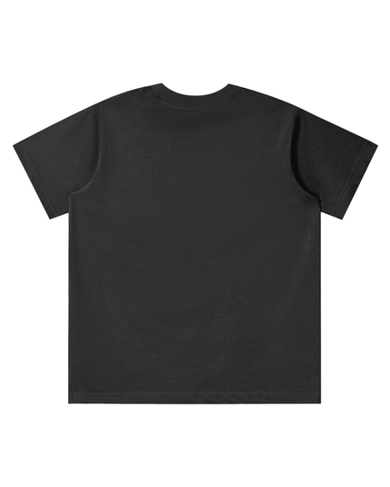 Essential Kids' T-shirt