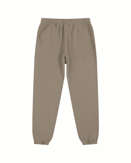 Essential Sweatpants