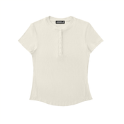 Ivory White / 4