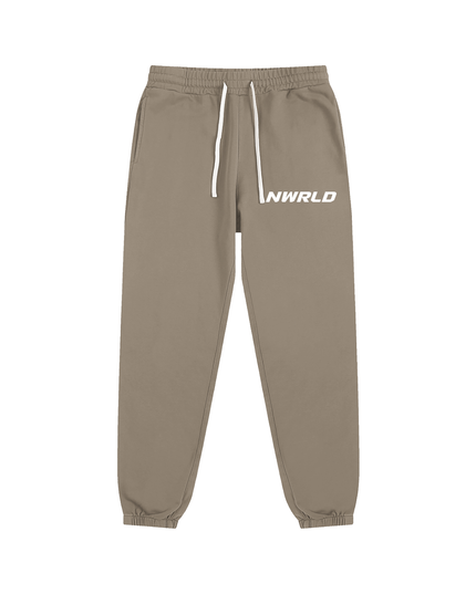 Essential Sweatpants
