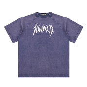 Navy Blue / S