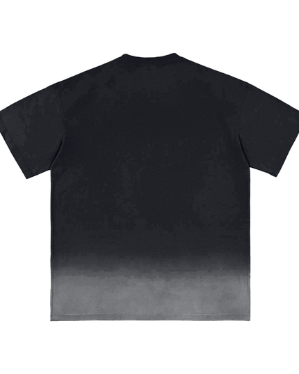 Sunfade Vintage Washed T-Shirt