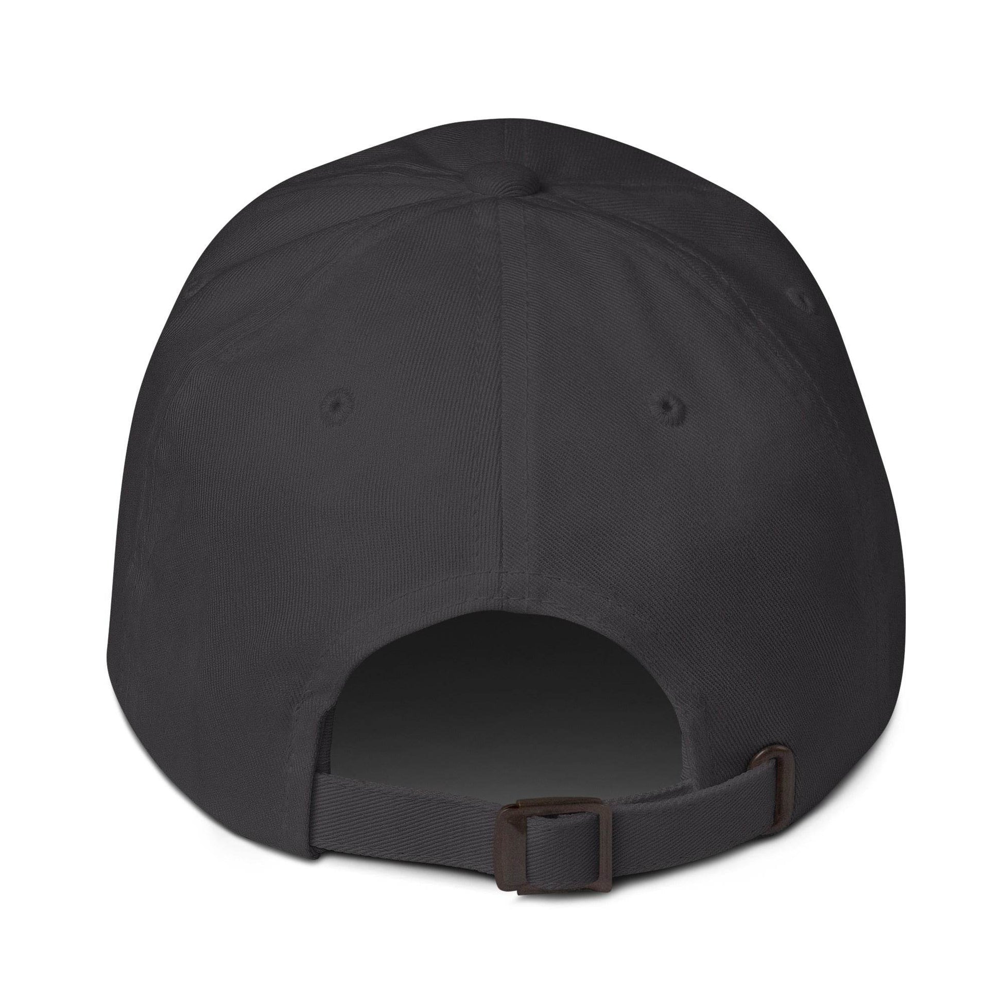 NWRLD ESSENTIALS / Baseball Cap - NWRLD CLOTHING