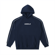 Navy Blue / S