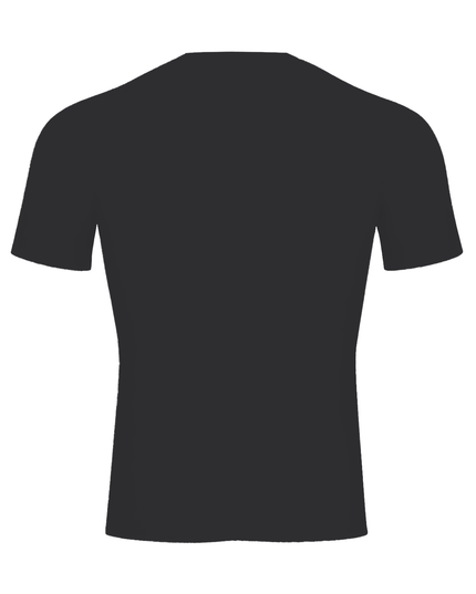 Performance T-shirt