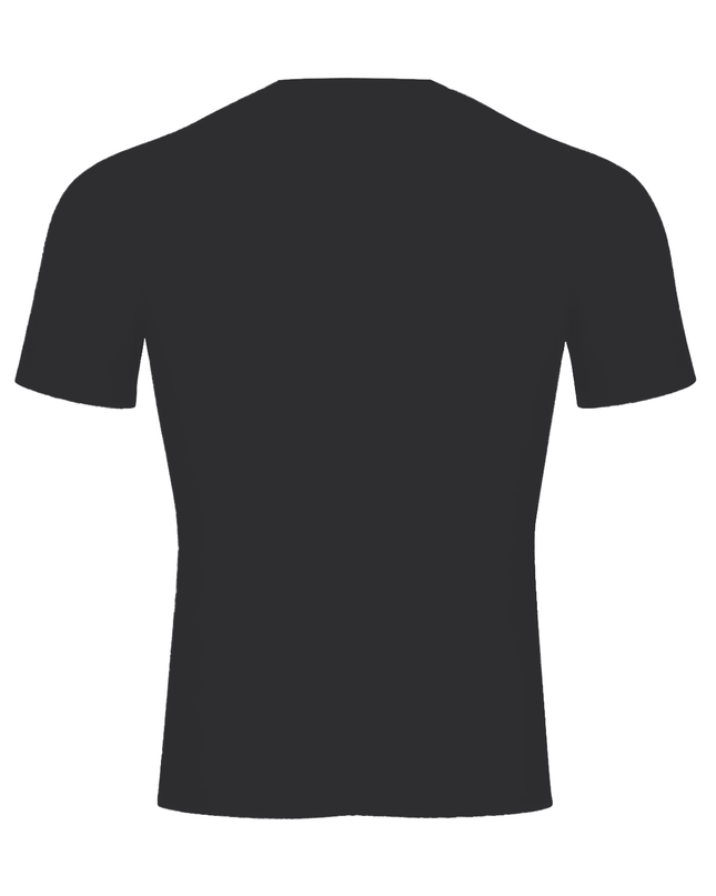 Performance T-shirt