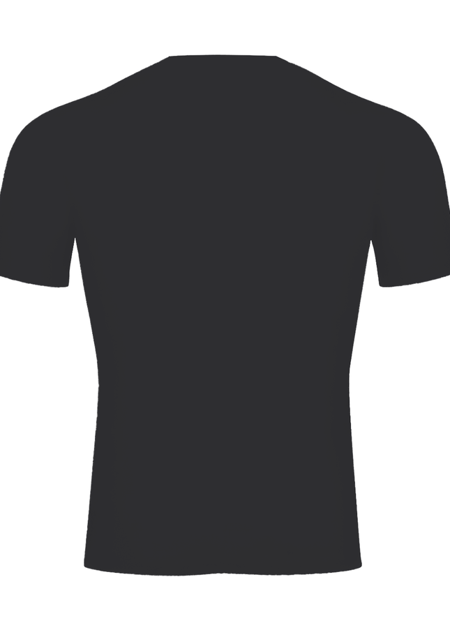 Performance T-shirt
