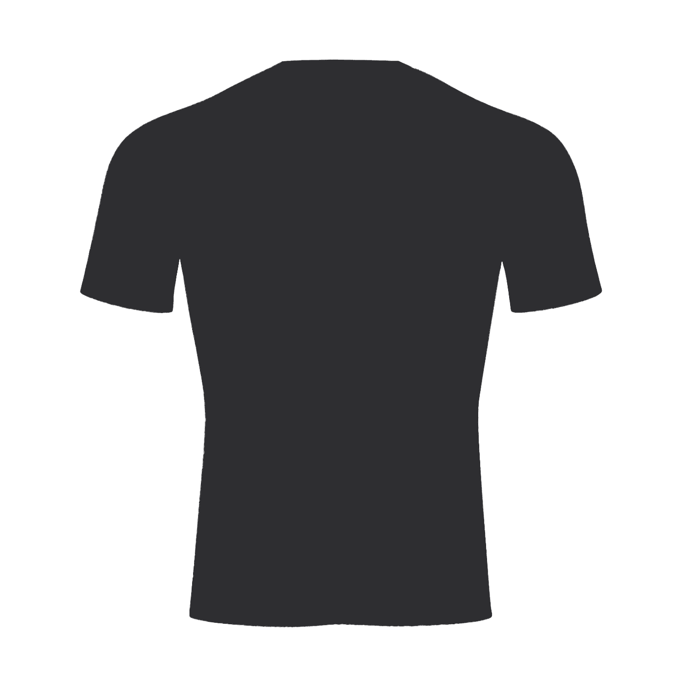 DARKMODE x METALMANIA / Performance Compression T-shirt - NWRLD CLOTHING
