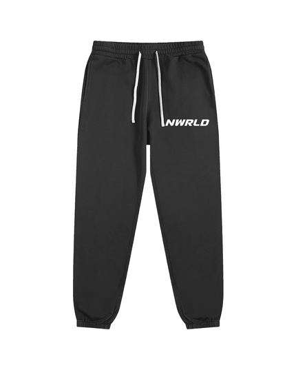 Essential Sweatpants
