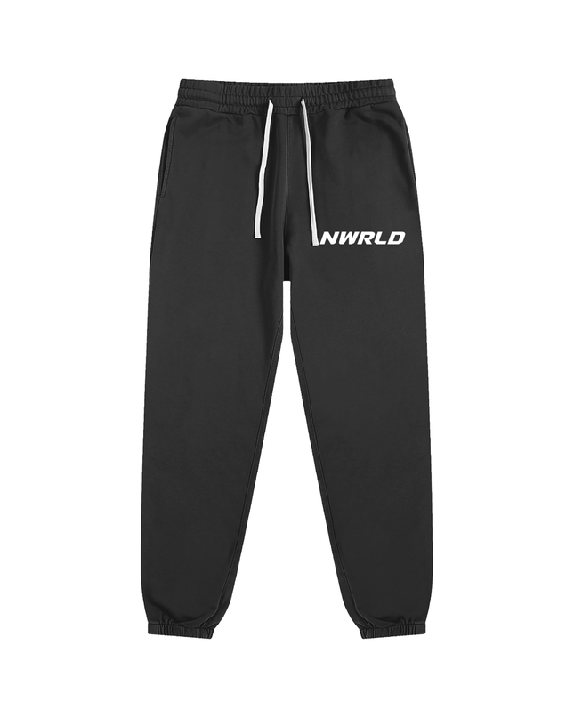 Essential Sweatpants
